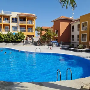 https://estrella-del-sur-callao-salvaje.tenerifehoteles.net