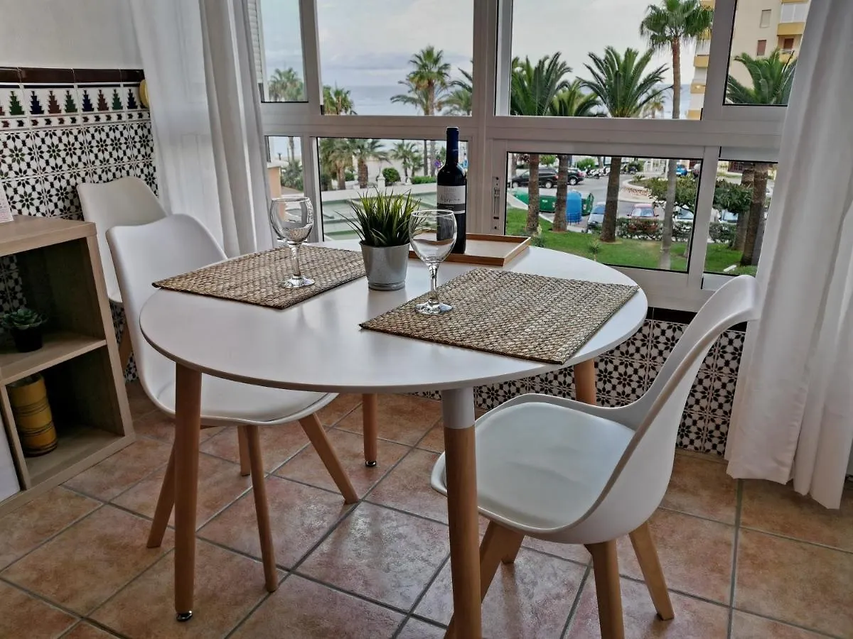 Lola'S Apart Torrox 0*,  Spain